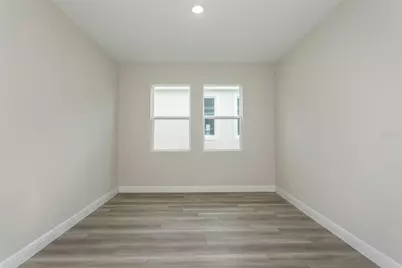 33437 Twilight Sea Place, Dade City, FL 33525 - Photo 22
