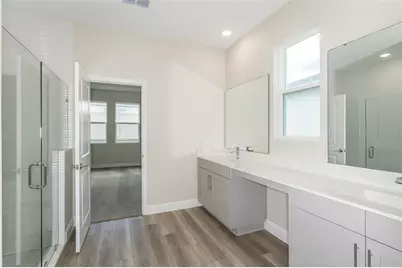 33437 Twilight Sea Place, Dade City, FL 33525 - Photo 6