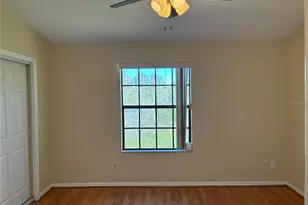 16513 Lake Brigadoon Cir, Tampa, FL 33618 - Photo 16