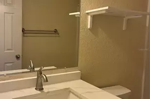 16513 Lake Brigadoon Cir, Tampa, FL 33618 - Photo 18