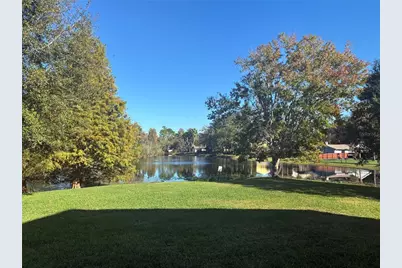 16513 Lake Brigadoon Cir, Tampa, FL 33618 - Photo 24