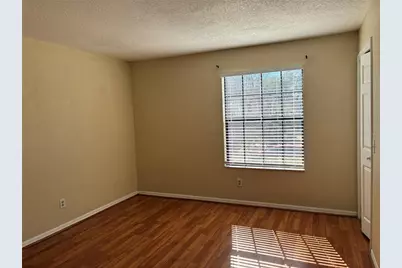16513 Lake Brigadoon Cir, Tampa, FL 33618 - Photo 20