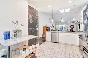 3021 Brookfield Ln, Clearwater, FL 33761 - Photo 8