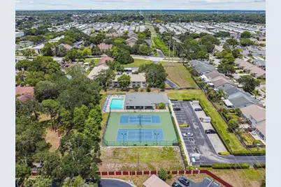 3021 Brookfield Lane, Clearwater, FL 33761 - Photo 58