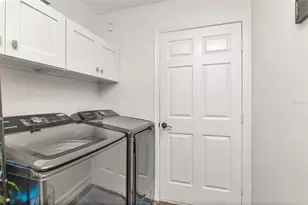 3021 Brookfield Ln, Clearwater, FL 33761 - Photo 46