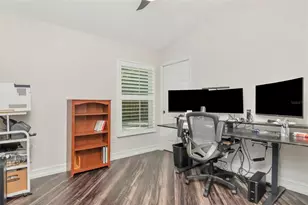 3021 Brookfield Ln, Clearwater, FL 33761 - Photo 26