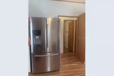 16154 Fort Meyers Street, Brooksville, FL 34604 - Photo 32