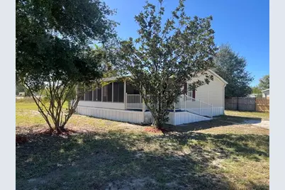 16154 Fort Meyers Street, Brooksville, FL 34604 - Photo 8