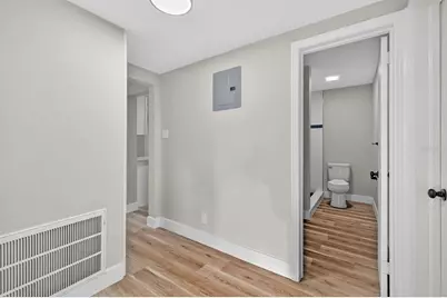 4433 Bass Street, Tampa, FL 33617 - Photo 22