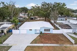 4433 Bass St, Tampa, FL 33617 - Photo 2