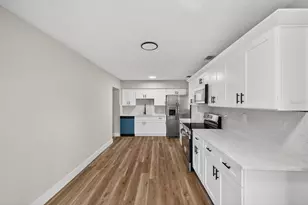 4433 Bass St, Tampa, FL 33617 - Photo 6