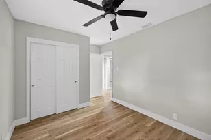4433 Bass St, Tampa, FL 33617 - Photo 30
