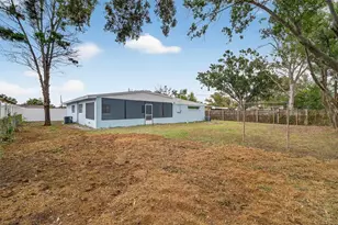 4433 Bass St, Tampa, FL 33617 - Photo 34