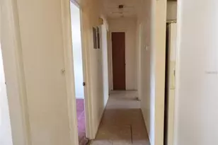 816 W 130 Th Ave, Tampa, FL 33612 - Photo 10