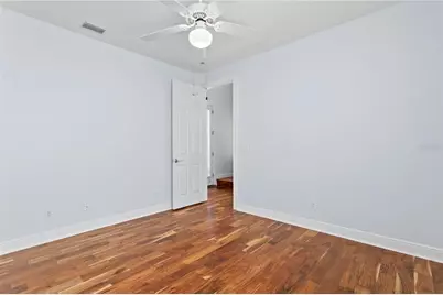 1220 Royal Palm Drive S, Gulfport, FL 33707 - Photo 40