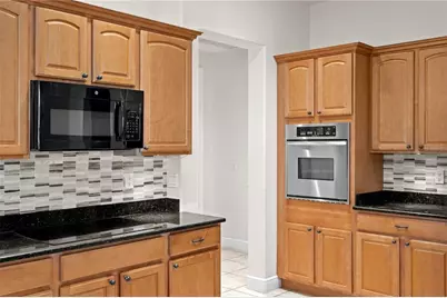 1220 Royal Palm Drive S, Gulfport, FL 33707 - Photo 22