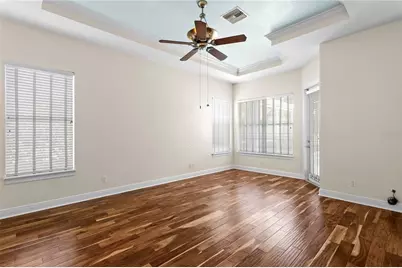1220 Royal Palm Drive S, Gulfport, FL 33707 - Photo 28