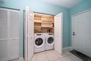 6550 Shoreline Dr, Saint Petersburg, FL 33708 - Photo 24