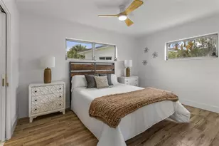 3621 Searobin Dr SE, Saint Petersburg, FL 33705 - Photo 26