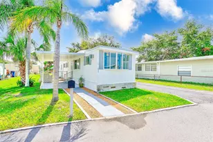 6580 Seminole Blvd, Seminole, FL 33772 - Photo 26