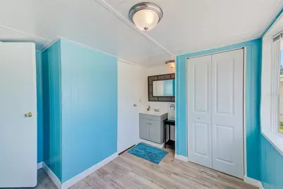 6580 Seminole Boulevard #633, Seminole, FL 33772 - Photo 10