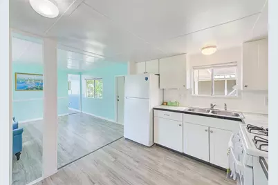 6580 Seminole Boulevard #633, Seminole, FL 33772 - Photo 16