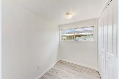 6580 Seminole Boulevard #633, Seminole, FL 33772 - Photo 18