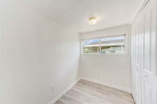 6580 Seminole Blvd, Seminole, FL 33772 - Photo 18