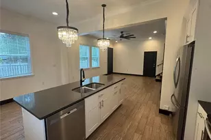 331 N Trask St, Tampa, FL 33609 - Photo 6