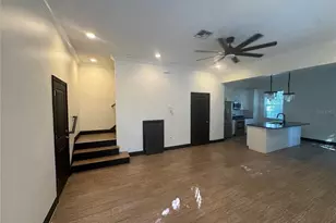 331 N Trask St, Tampa, FL 33609 - Photo 4