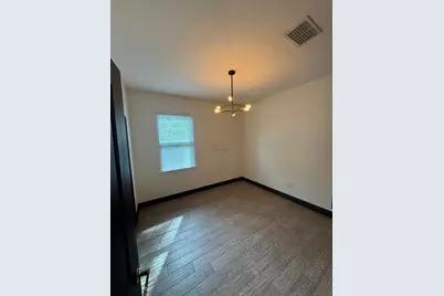331 N Trask Street #4, Tampa, FL 33609 - Photo 18