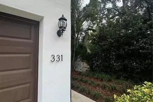 331 N Trask St, Tampa, FL 33609 - Photo 2