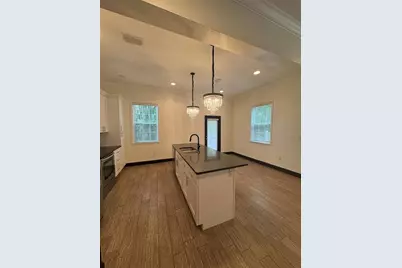 331 N Trask Street #4, Tampa, FL 33609 - Photo 8