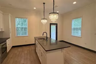 331 N Trask St, Tampa, FL 33609 - Photo 8