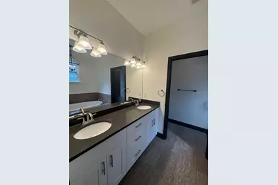 331 N Trask Street #4, Tampa, FL 33609 - Photo 12