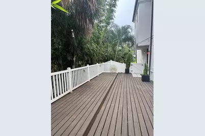 331 N Trask Street #4, Tampa, FL 33609 - Photo 26