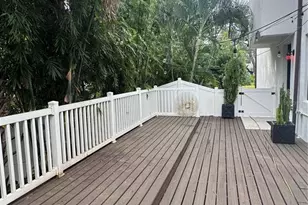 331 N Trask St, Tampa, FL 33609 - Photo 26