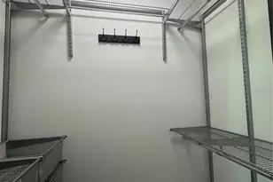 331 N Trask St, Tampa, FL 33609 - Photo 14