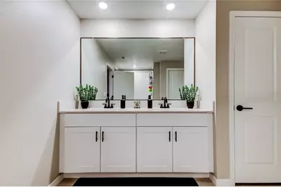 11325 Linden Depot Road, San Antonio, FL 33576 - Photo 16