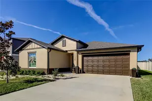 11325 Linden Depot Rd, San Antonio, FL 33576 - Photo 30