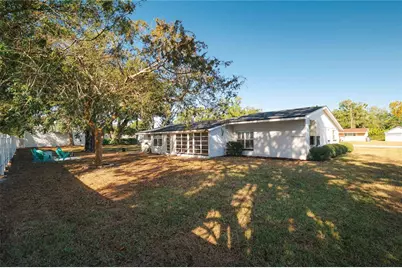 4408 Northrop Terrace, Tampa, FL 33618 - Photo 30