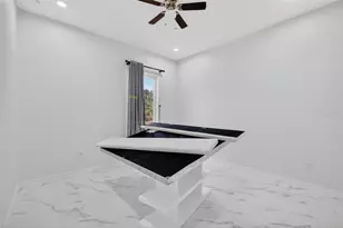 588 Dowling Cir, Lady Lake, FL 32159 - Photo 42