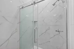 588 Dowling Cir, Lady Lake, FL 32159 - Photo 34