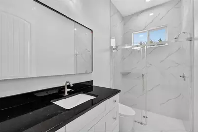 588 Dowling Circle, Lady Lake, FL 32159 - Photo 40