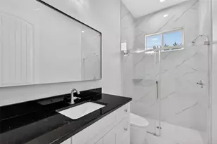 588 Dowling Cir, Lady Lake, FL 32159 - Photo 40