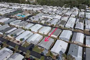 4313 Cherrywood St, Winter Haven, FL 33880 - Photo 4
