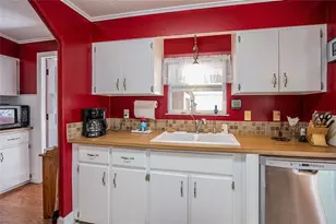 4313 Cherrywood St, Winter Haven, FL 33880 - Photo 12