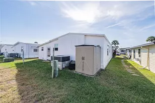 4313 Cherrywood St, Winter Haven, FL 33880 - Photo 28