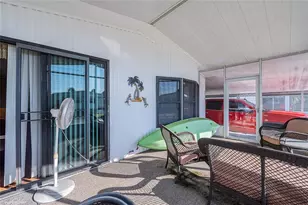 4313 Cherrywood St, Winter Haven, FL 33880 - Photo 24