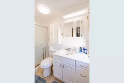4313 Cherrywood Street, Winter Haven, FL 33880 - Photo 22
